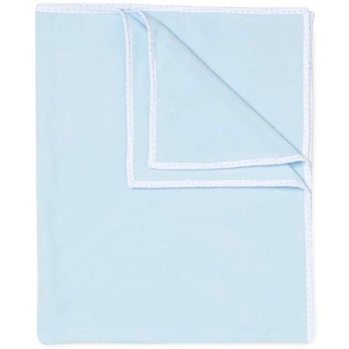 Car 5 Piece Cot In A Bag