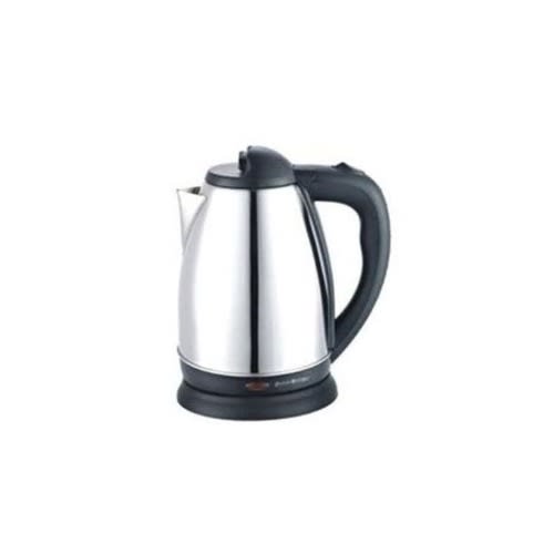 2.2L Stainless Electric Kettle 240v