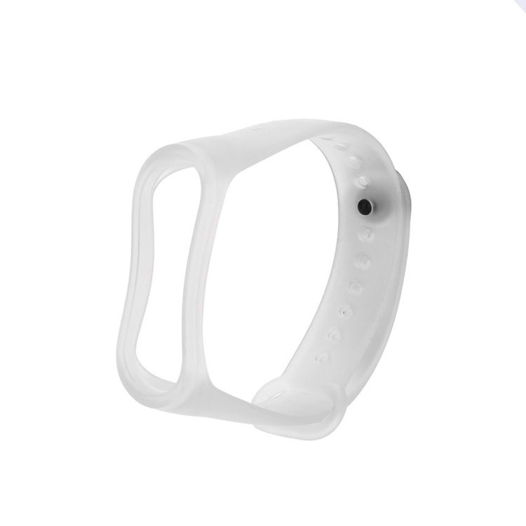 Wrist Band Strap Replacement For Xiaomi Mi Band 3