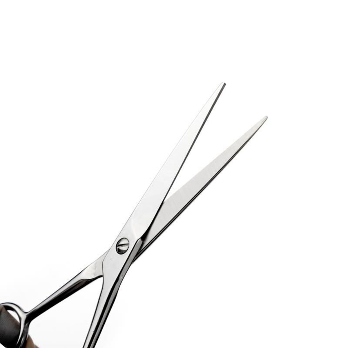 Hair Cutting Scissors Stainless Steel Premium Shears Sharp