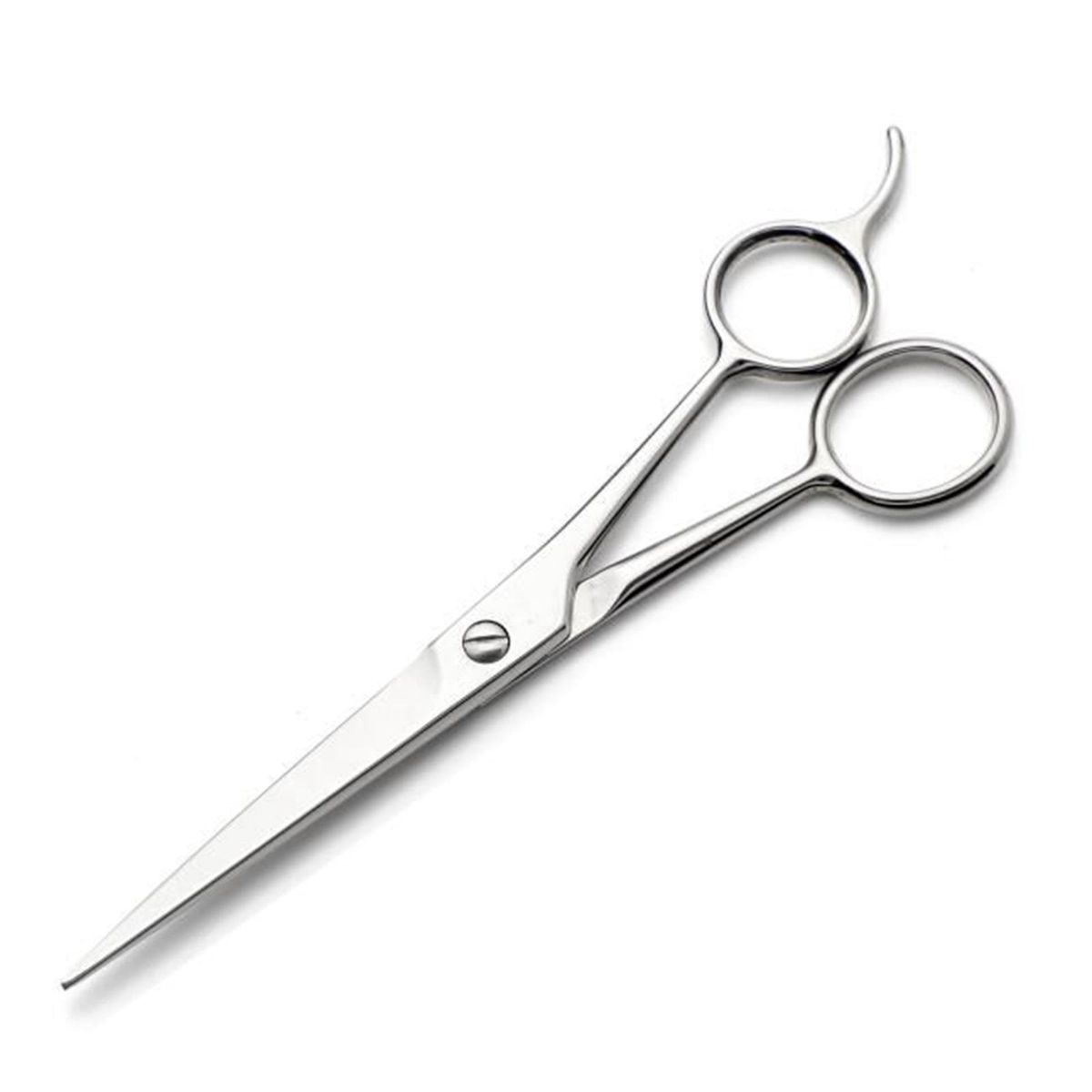 Hair Cutting Scissors Stainless Steel Premium Shears Sharp