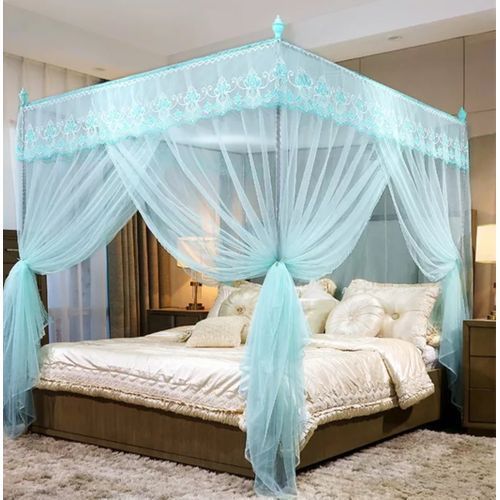 Canopy Mosquito Net 6 By 6