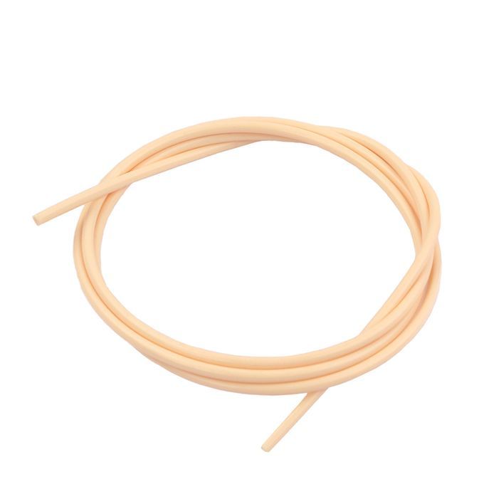 Ukulele Bass Ubass Strings Rubber Mateial