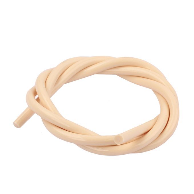 Ukulele Bass Ubass Strings Rubber Mateial