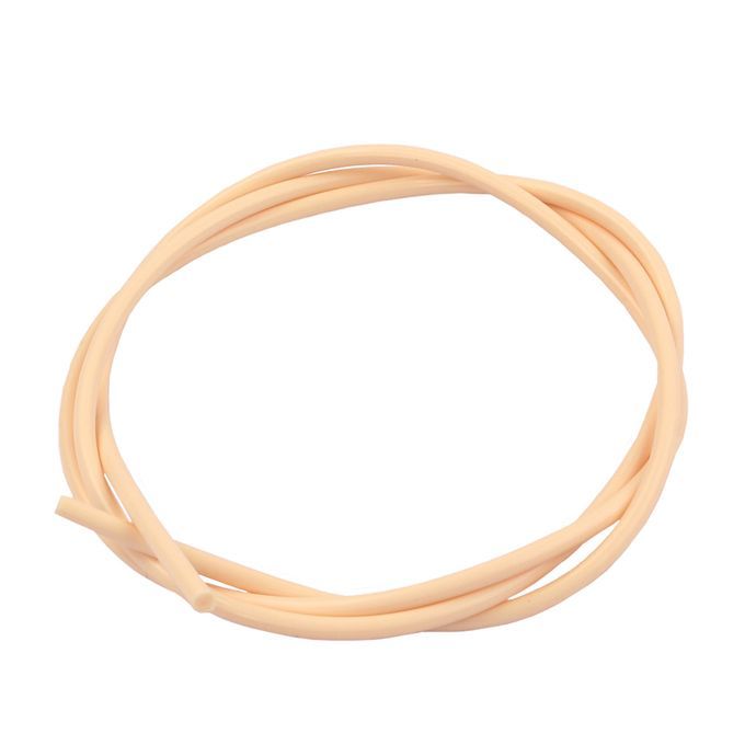 Ukulele Bass Ubass Strings Rubber Mateial