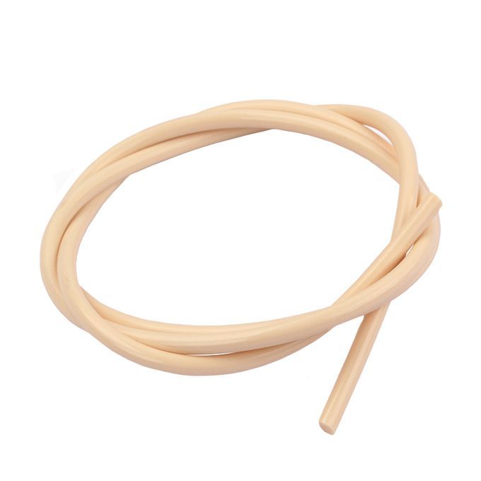 Ukulele Bass Ubass Strings Rubber Mateial
