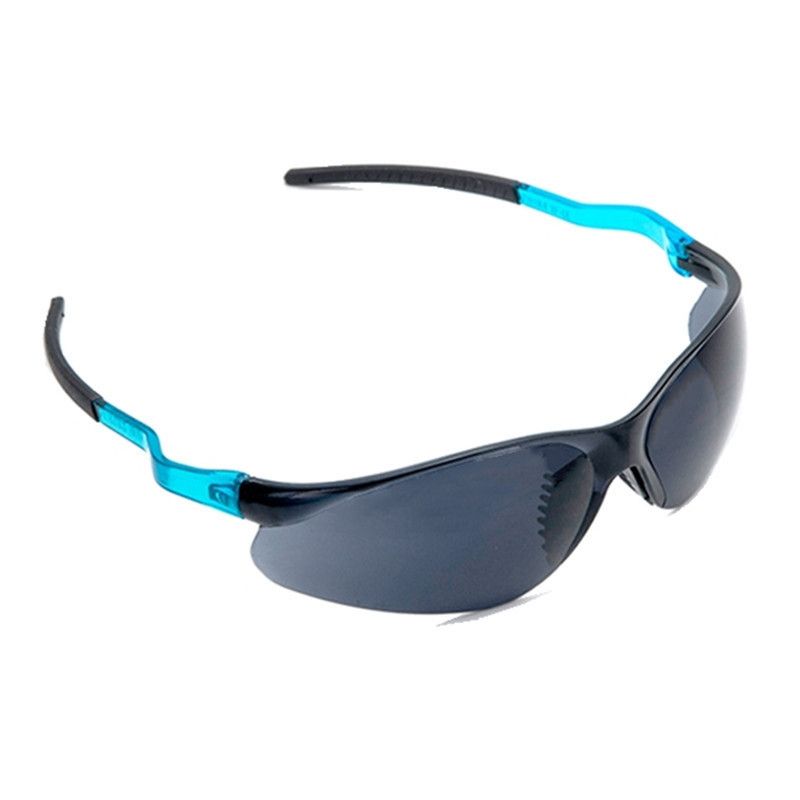 Cycling Outdoor Sports Goggles