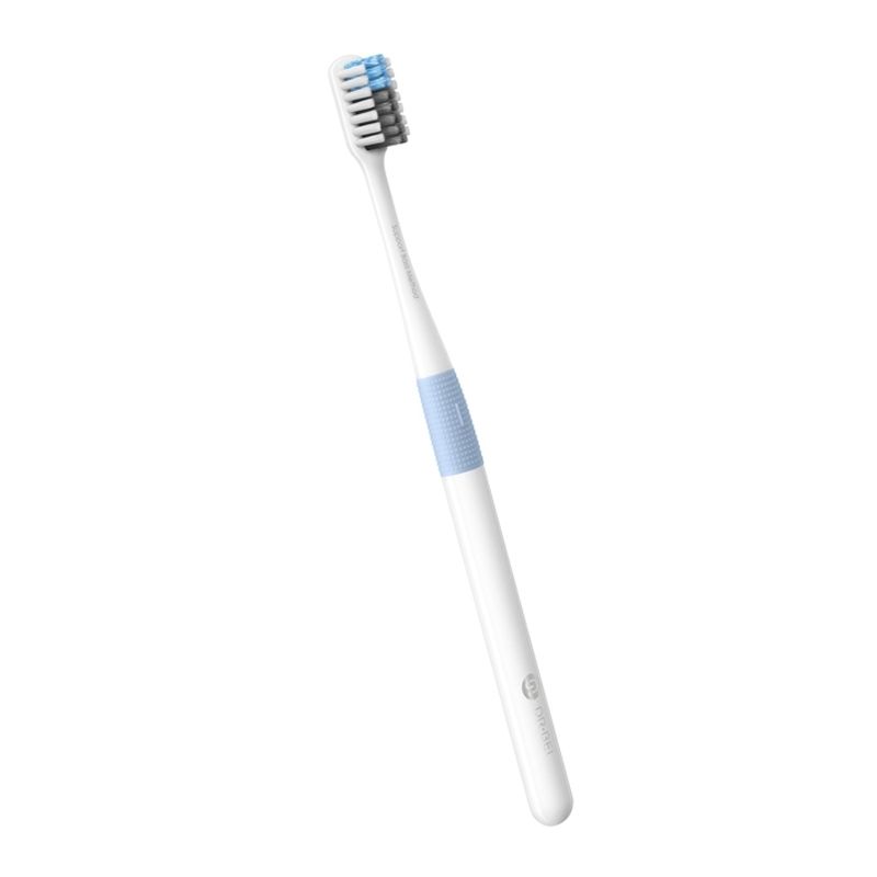 Xiaomi Mijia Dr.Bei B Method Soft Toothbrush(Blue)