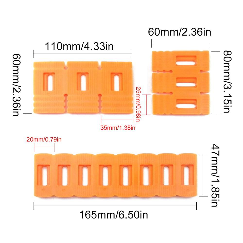 Car Dent Repairing Puller Kit Paintless Glue Pulling Tabs Tool Auto Body Sheet Metal Dent Removal Tool with Metal Rod for Car Dent Hail Damage