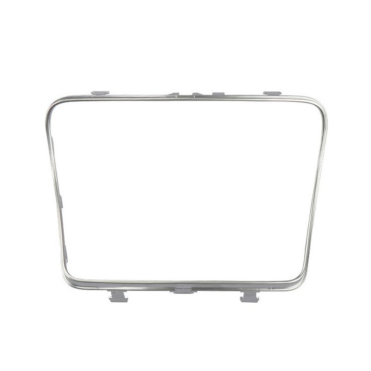 Cup Holder Frame For Mercedes-Benz