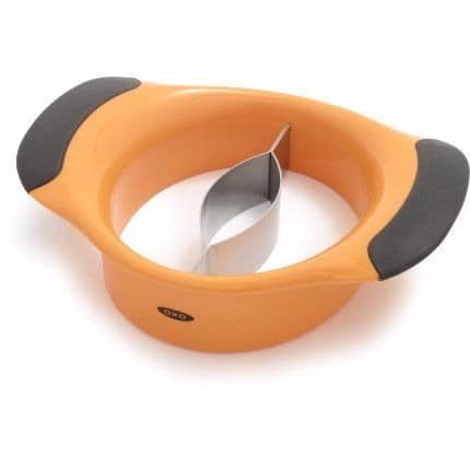 Mango Slicer & Cutter