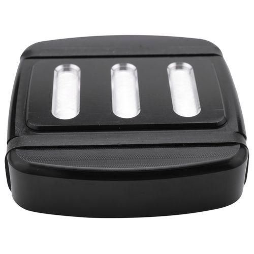 Motorcycle CNC Edge Cut Small Brake Pedal Pad
