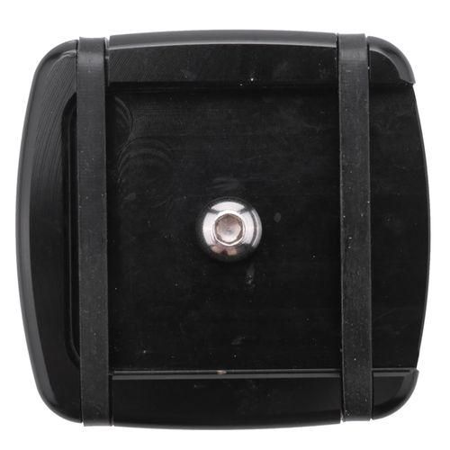 Motorcycle CNC Edge Cut Small Brake Pedal Pad