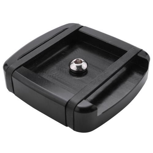 Motorcycle CNC Edge Cut Small Brake Pedal Pad