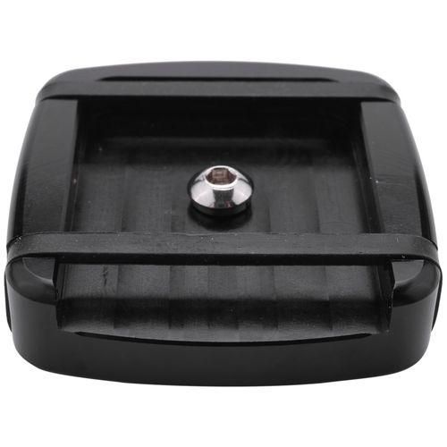 Motorcycle CNC Edge Cut Small Brake Pedal Pad