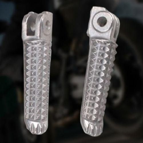 Motorcycle Accessories Front Pedal Fixed Pedal