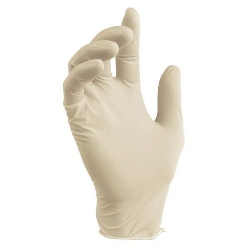 100pcs - Disposable Hand Gloves 