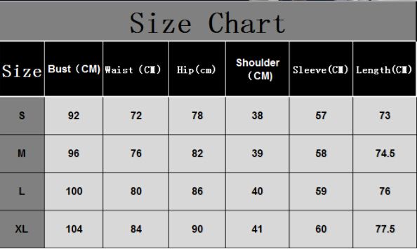 Women Autumn Long Sleeve Sexy Deep V-Neck Jumpsuit Ladies Casual Bodysuit Romper(#Black)