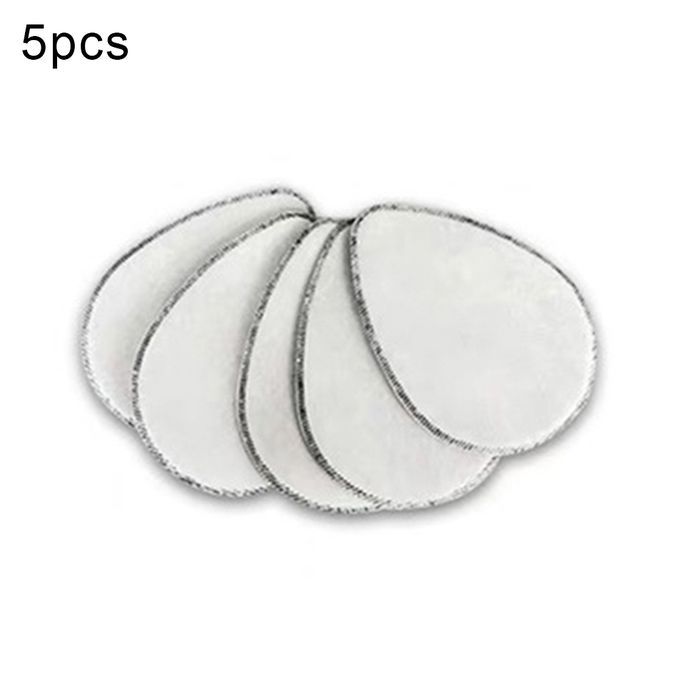 PM 2.5 Anti Formaldehyde Respiratory Fliters Replaceable-