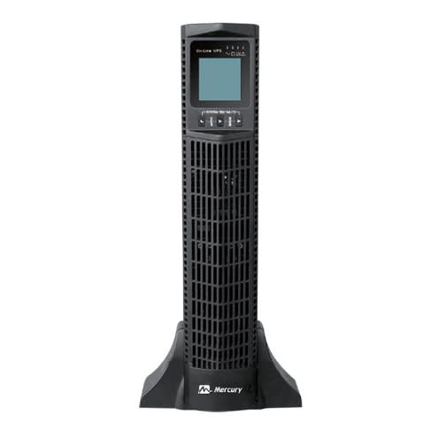 Envy 3.0 Kva Rt Online UPS