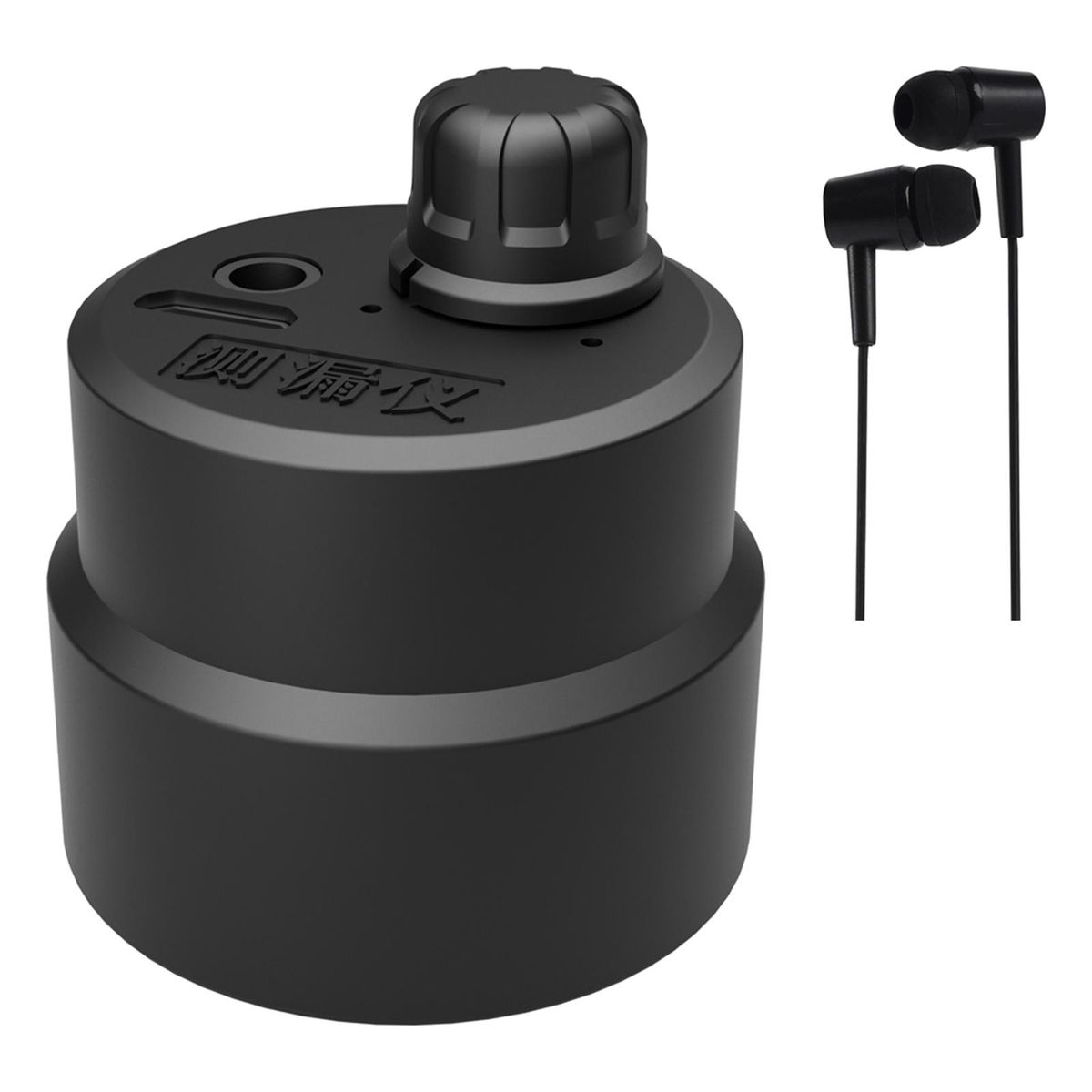 Water Leakage  Water Leak Sensor  Alarm For