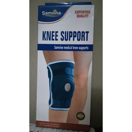 Medical  Knee Support