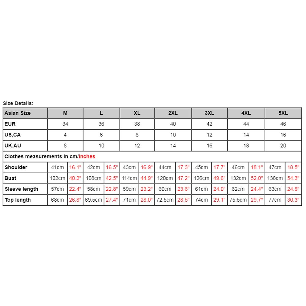 Casual Women Cotton Blouse O-Neck Long Sleeve Button Solid Loose Tee Shirt Tops-Blue