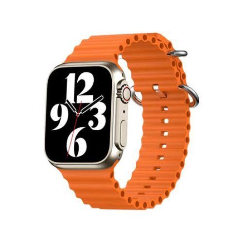 I8 Pro Max Series 8 Smart Watch Men Women SmartWatch New 2022 Phone Call Blue Smart Watch DIY Watch Face Waterproof Sport Watch