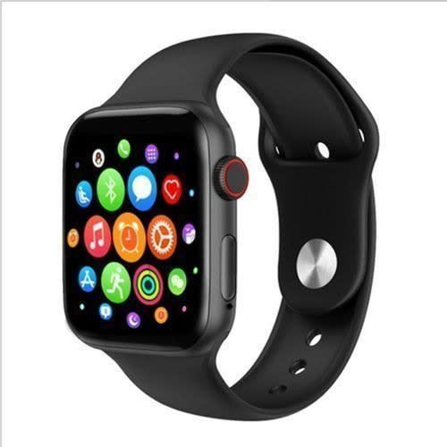 Smart Watch Wireless Bluetooth Fitness Tracker