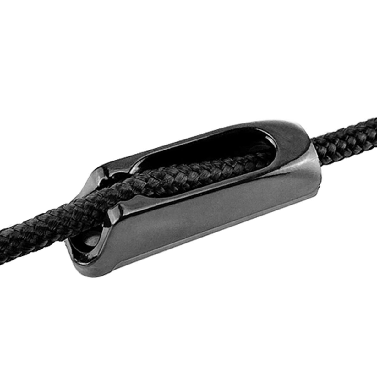 Cord Lock Cleat Rope Cord Tensioner Jam Cleat Tool