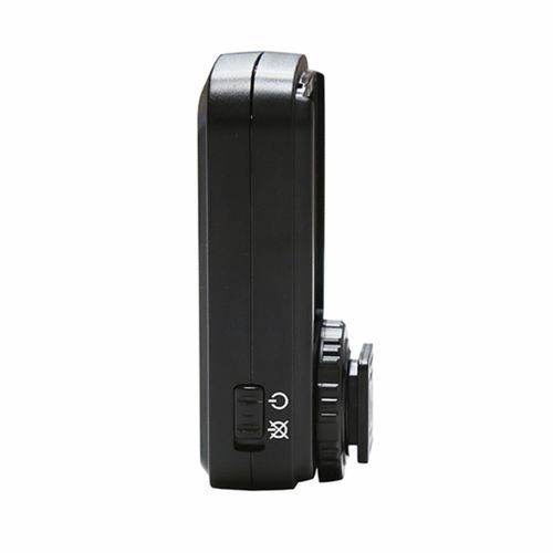 Pixel T8 E3 Wireless Shutter Release Remote Control Compatible With Powershot G10 G11 G15 G12 G1X SX50 EOS 1300D 1200D 1100D 1000D 800D 760D 750D 700D 650D 600D 550D 500D 450D 400D 350D 300D 100D 60D 70D 80D 77D Pentax Contax