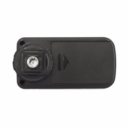 Pixel T8 E3 Wireless Shutter Release Remote Control Compatible With Powershot G10 G11 G15 G12 G1X SX50 EOS 1300D 1200D 1100D 1000D 800D 760D 750D 700D 650D 600D 550D 500D 450D 400D 350D 300D 100D 60D 70D 80D 77D Pentax Contax