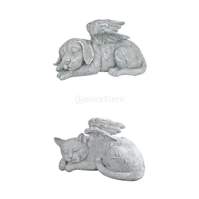 Decorative Tribute Ornament Collection Gift