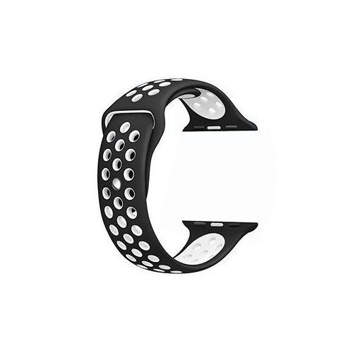 Smartwatch Band Smartwatch Strap Watch Belt