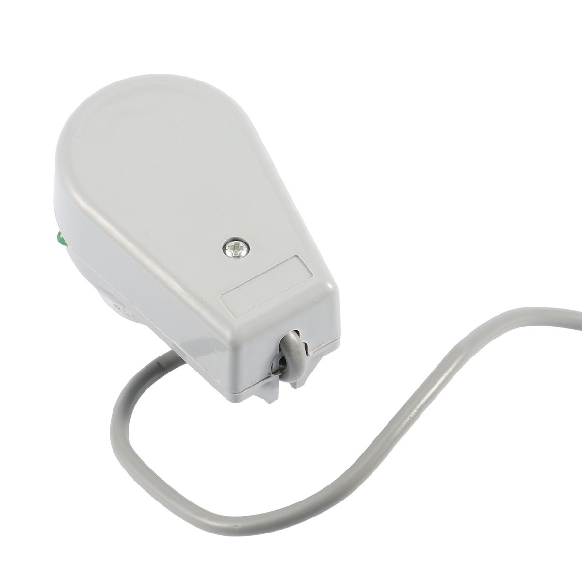 Brushless Synchronizer For Industrial Sewing