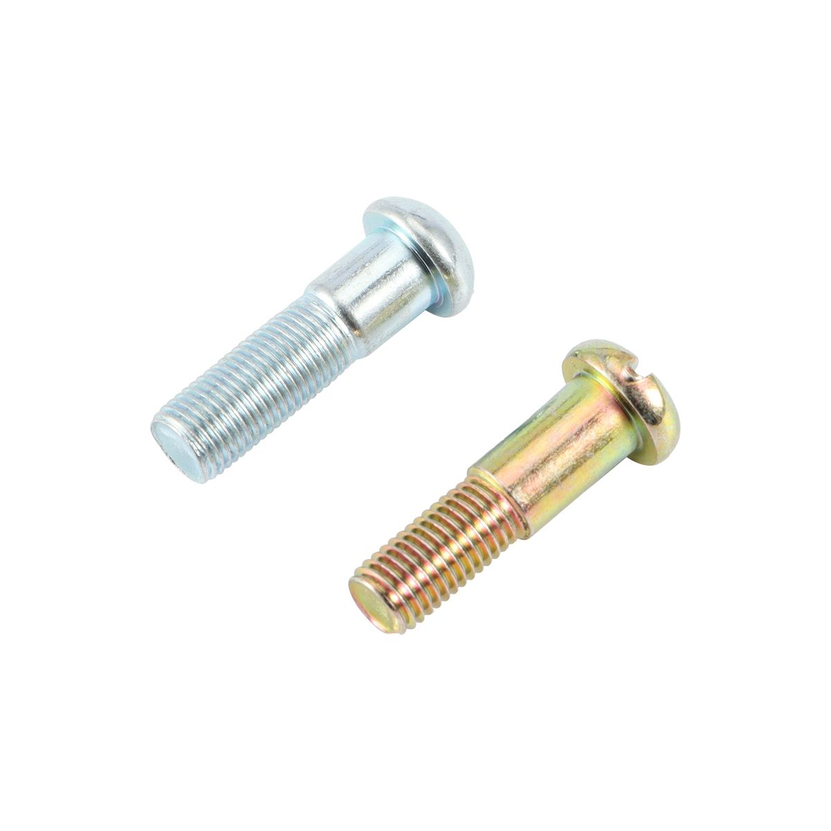 Brushless Synchronizer For Industrial Sewing