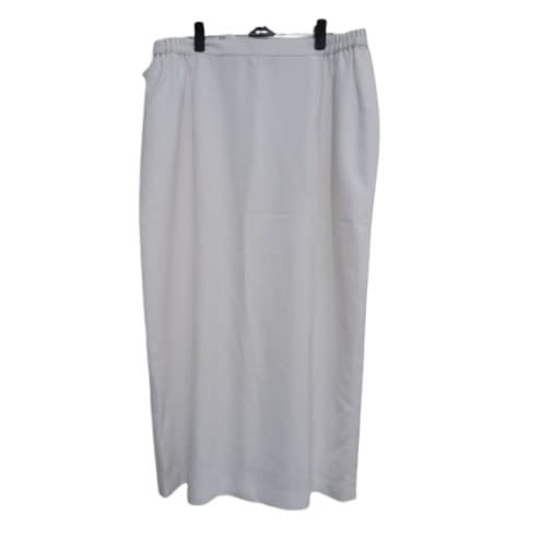 Skirt Suit Set