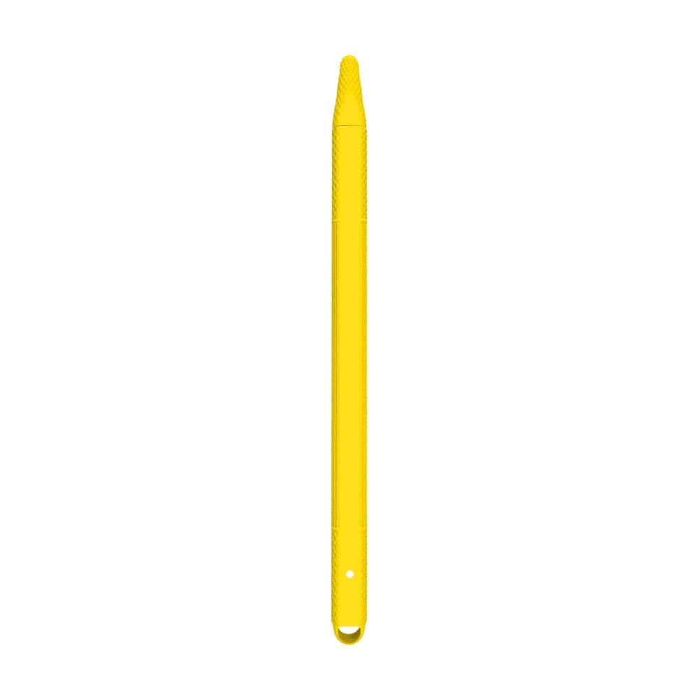 Pencil 2 Case Cover Tablet Pen Case IPad Pen