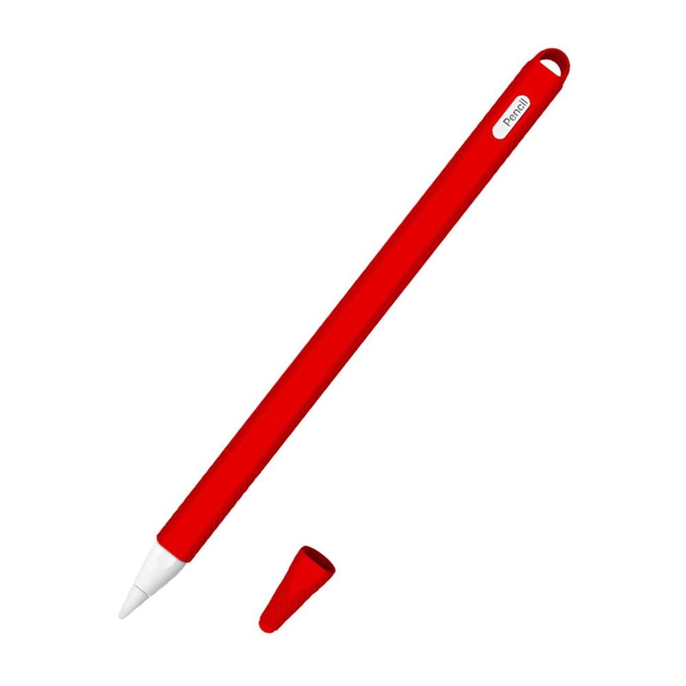 Pencil 2 Case Cover Tablet Pen Case IPad Pen