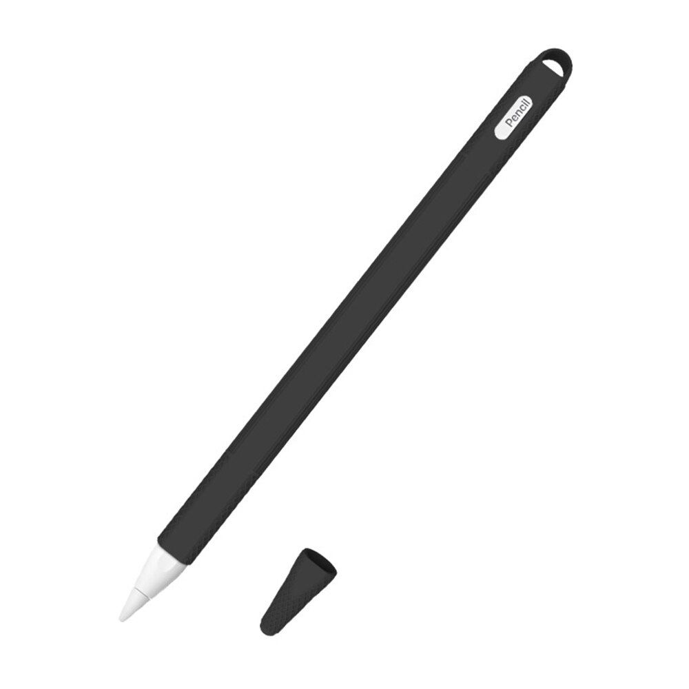 Pencil 2 Case Cover Tablet Pen Case IPad Pen