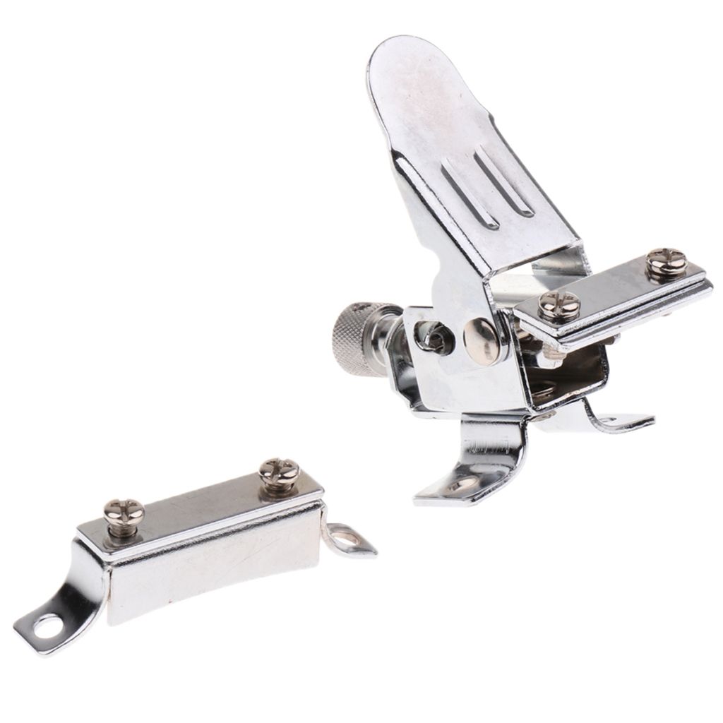 Metal Snare Drum Strainer Regulator For Drum