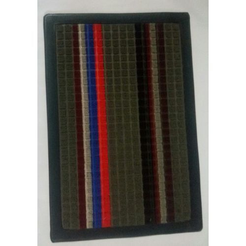 Trendy Door Foot Mat