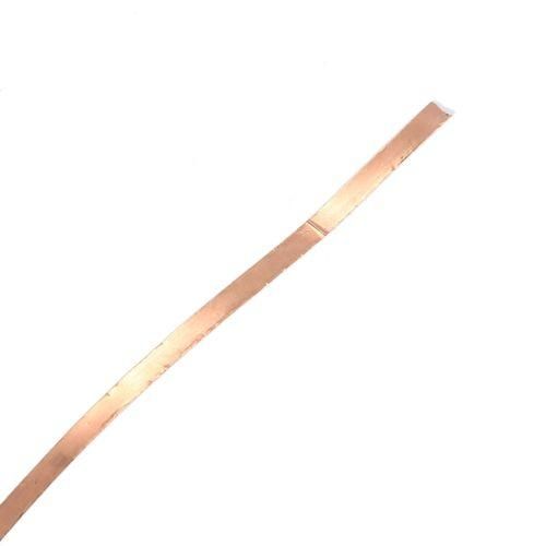 Conductive Copper Tape Roll 5mm X 30M WFR Ribbon