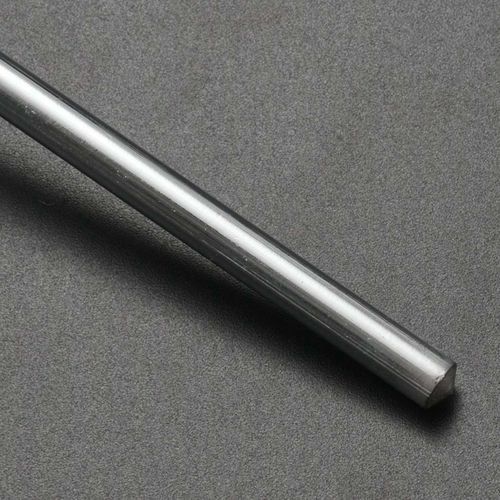 SLADE New Bass Kick Drum Beater Felt Pedal Beater Head For