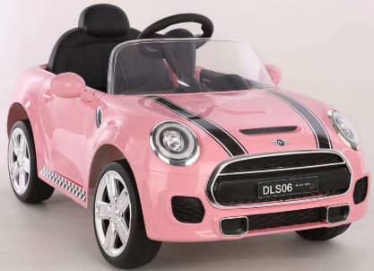 Kids Toy Car(1-5years)