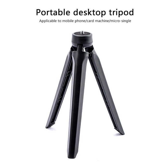 For Youtube Tik Tok Video Photography Lighting Ring Light