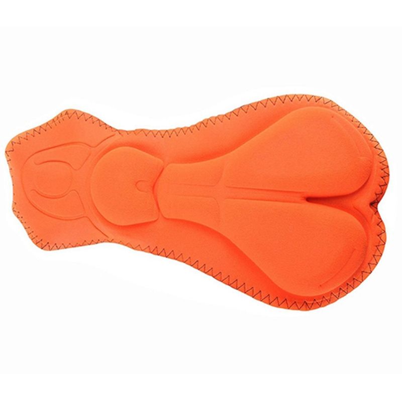 Bicycle Cycling Shorts Underwear Sponge   Bicycle Pants