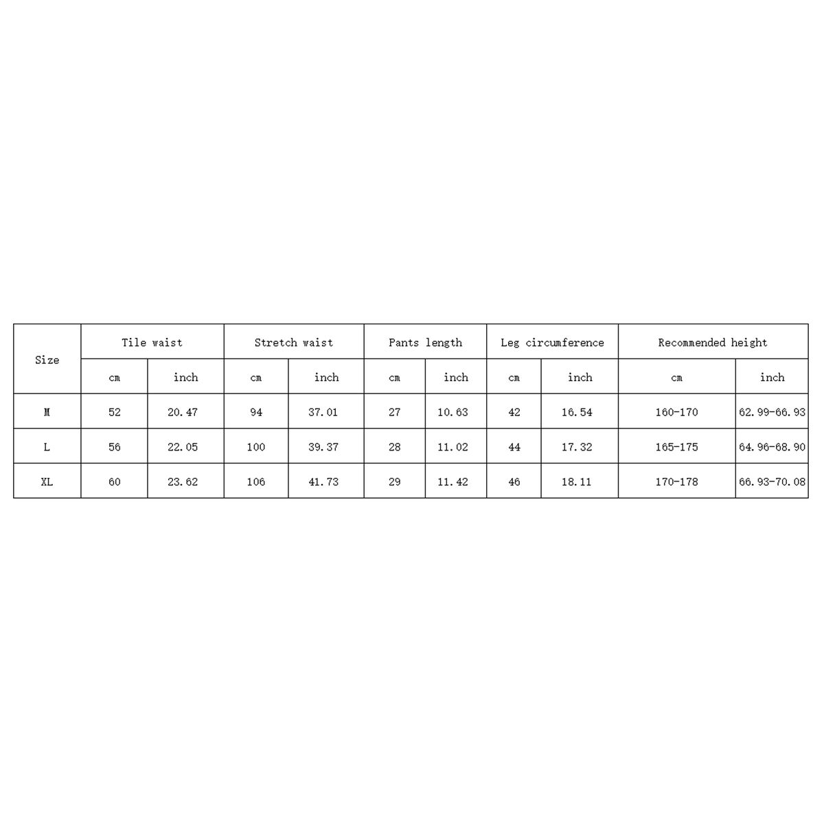 Bicycle Cycling Shorts Underwear Sponge   Bicycle Pants