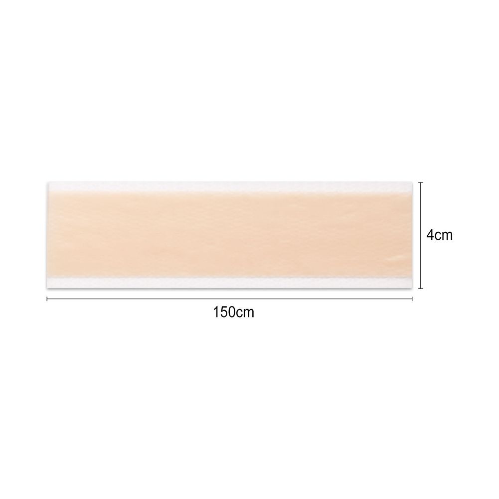 150cm Scar Removal Stickers Professional Multipurpose
