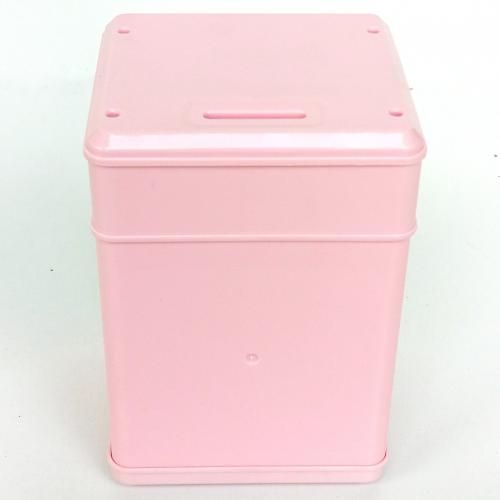 Electronic Surprise Piggy Bank ATM